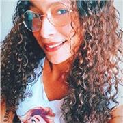 Apoyo escolar para niños de primaria